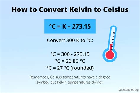 kelvin to ev|convert 35 celsius to kelvin.